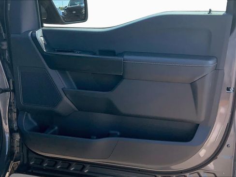 Used 2024 Ford F150 STX AWD/4WD image 21
