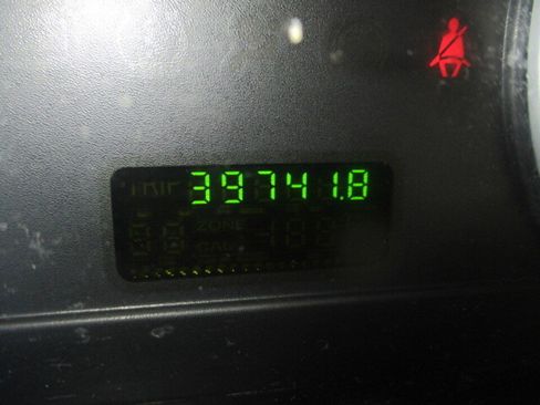 Used 2007 Ford Fusion S image 26