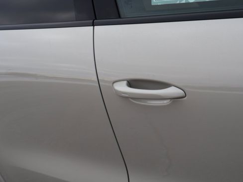 New 2026 Porsche Cayenne Coupe image 16