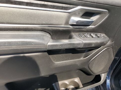 Used 2019 RAM 1500 Big Horn AWD/4WD image 20