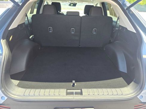 Used 2024 Hyundai Ioniq 5 SEL RWD image 15
