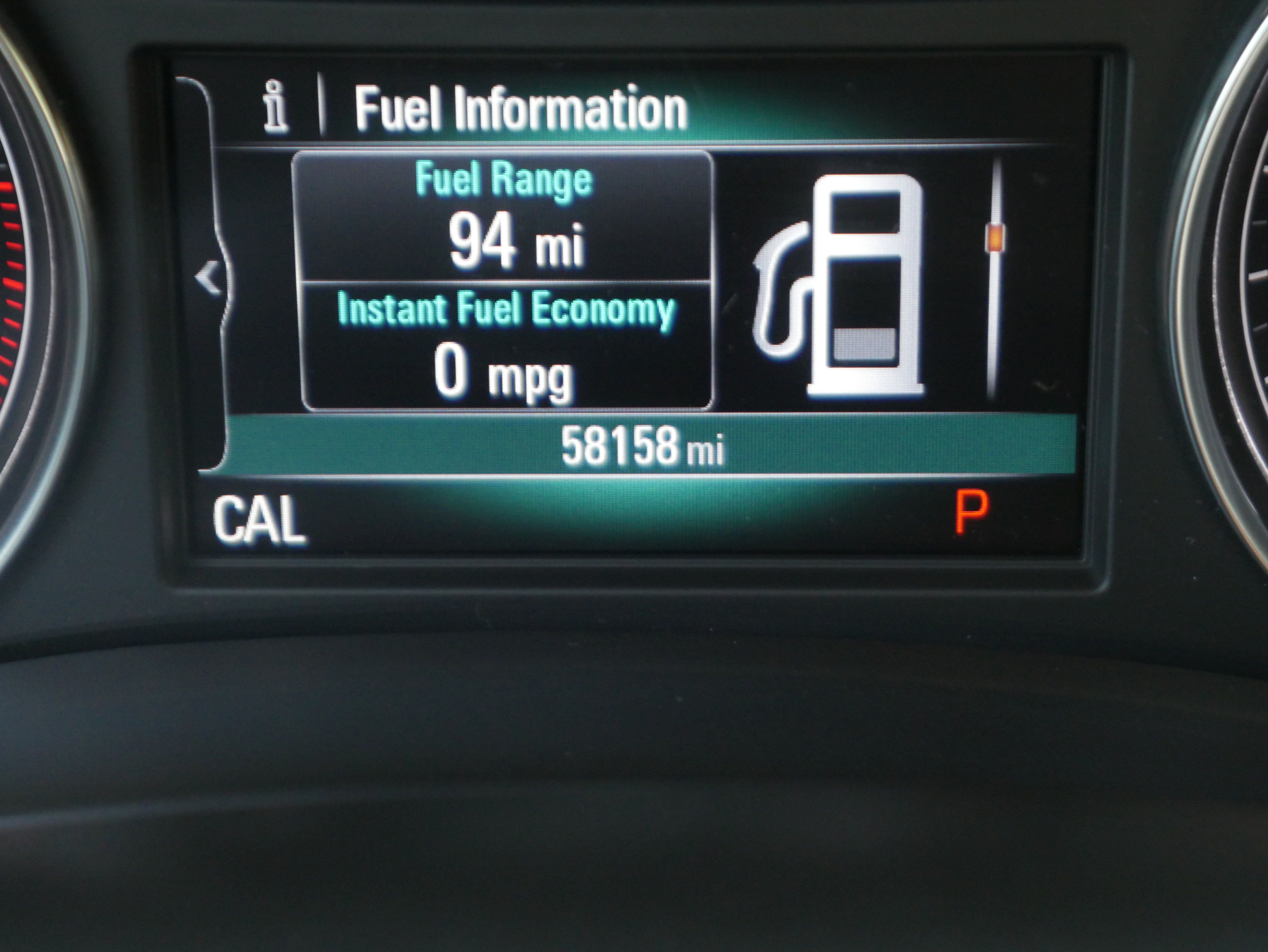 Used 2019 Buick Enclave Essence AWD/4WD image 35