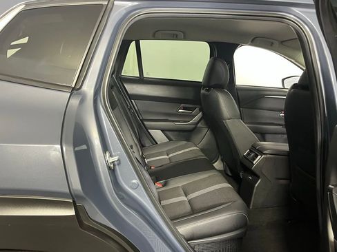 Used 2025 MAZDA CX-50 2.5 Hybrid w/ Preferred Pkg image 29