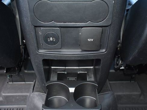 Used 2023 Ford Explorer XLT w/ Equipment Group 202A image 35