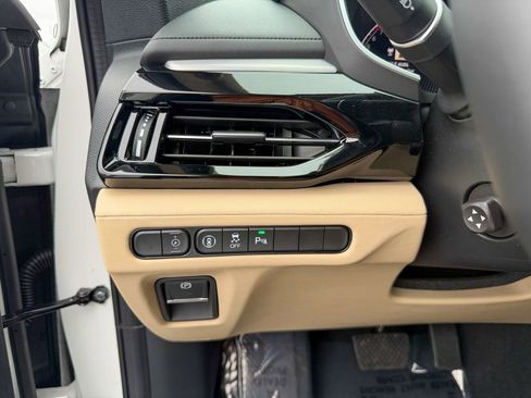 New 2026 Acura MDX w/ Technology Package image 18