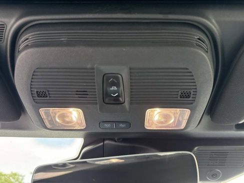 Used 2024 Ford Mustang Premium RWD image 35