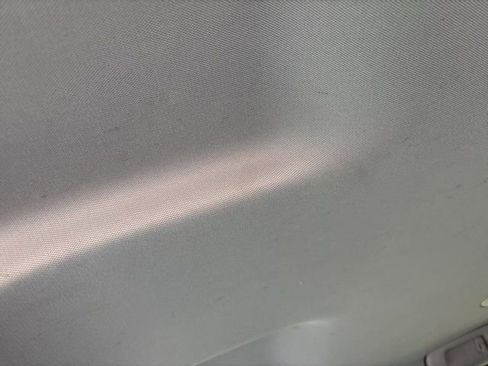 Used 2019 GMC Yukon XL SLT image 15