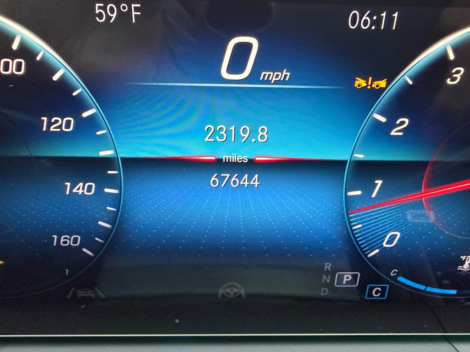 Used 2022 Mercedes-Benz GLE 350 4MATIC image 26