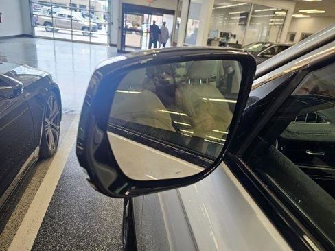 Used 2021 Jeep Grand Cherokee L Limited RWD image 38