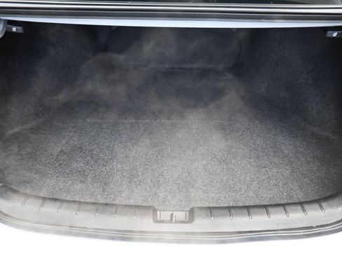 Used 2016 Honda Accord EX image 40