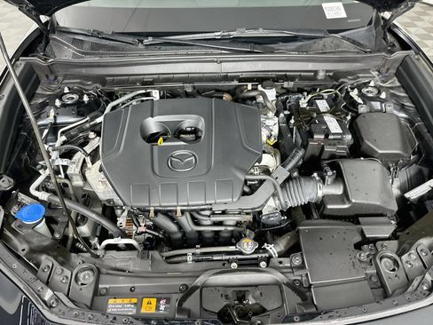 Certified 2023 MAZDA CX-30 AWD 2.5 S w/ Preferred Package image 30