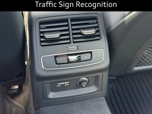 Used 2024 Audi A4 2.0T Premium Plus AWD/4WD image 26