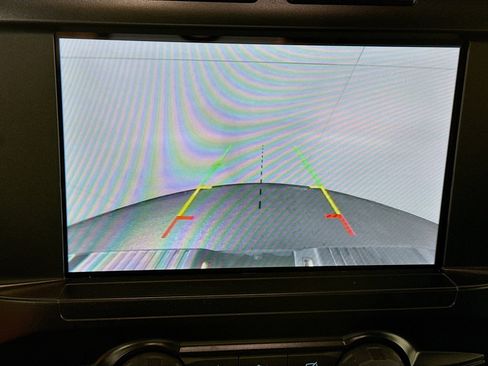 Used 2023 Ford F150 XLT image 19