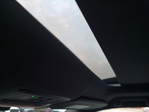 Used 2022 Mitsubishi Outlander SEL image 16