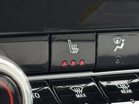 New 2026 Honda Prologue Touring image 17