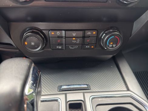 Used 2020 Ford F150 XLT w/ Equipment Group 302A Luxury RWD image 23