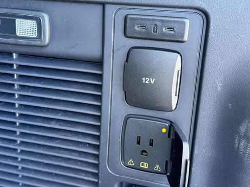 Used 2025 Ford Expedition Max Active RWD image 19