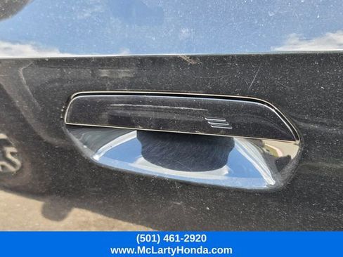 Used 2023 BMW X1 xDrive28i w/ Convenience Package AWD/4WD image 9