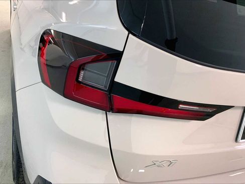 New 2026 BMW X1 xDrive28i w/ Convenience Package image 14