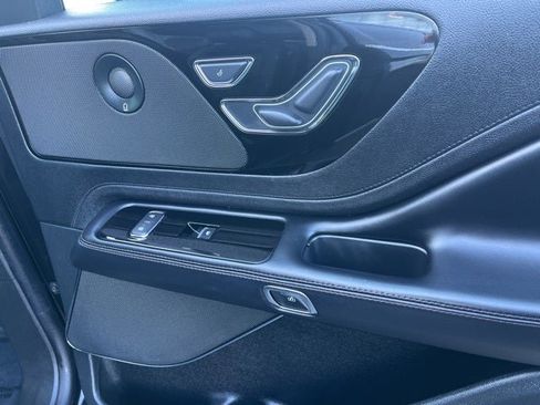 Used 2022 Lincoln Aviator Reserve w/ Elements Package Plus image 19