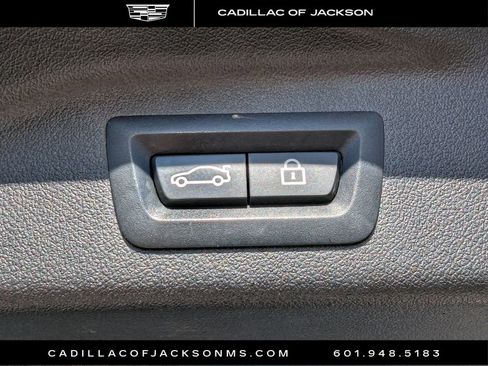 Used 2020 BMW X7 xDrive40i w/ Cold Weather Package image 31