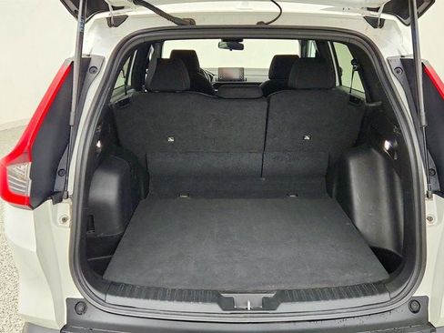 Used 2023 Honda CR-V Sport image 22
