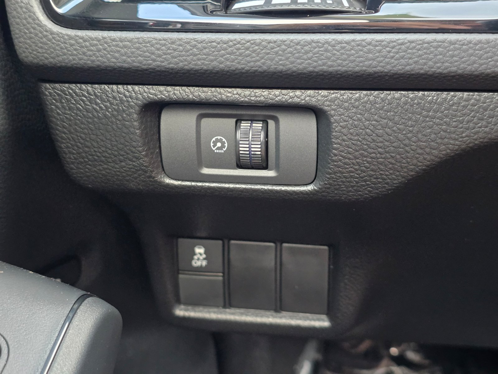New 2026 Honda Civic LX image 24