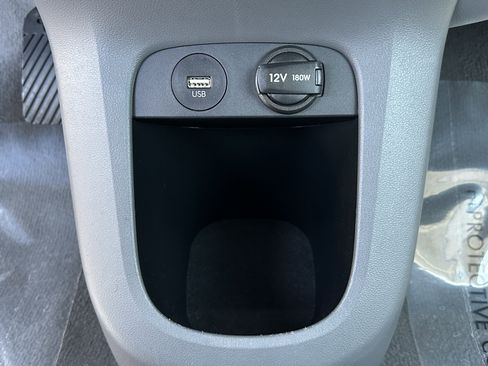 Used 2024 Hyundai Ioniq 5 SEL RWD image 33