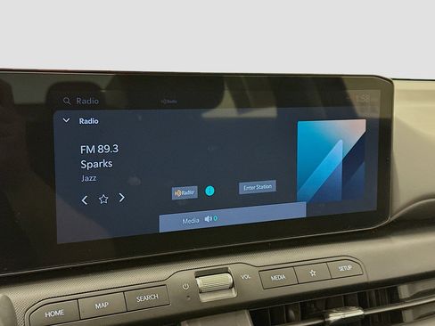 Used 2025 Kia K4 LXS image 21