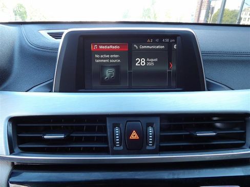 Used 2018 BMW X2 xDrive28i w/ Convenience Package image 22