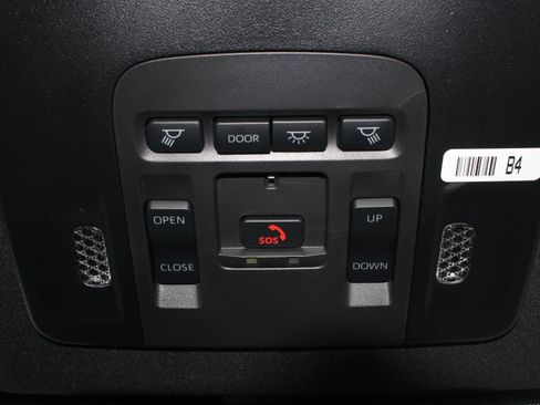 New 2026 Toyota Camry SE w/ Multimedia Upgrade Package image 11