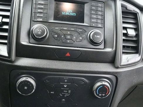 Used 2020 Ford Ranger XL image 12