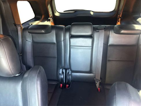 Used 2020 Jeep Grand Cherokee Altitude image 13