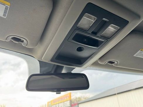 Used 2014 RAM 2500 Big Horn image 26