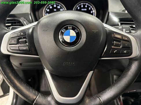 Used 2018 BMW X1 xDrive28i AWD/4WD image 22