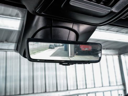 Used 2022 RAM 3500 Limited image 25