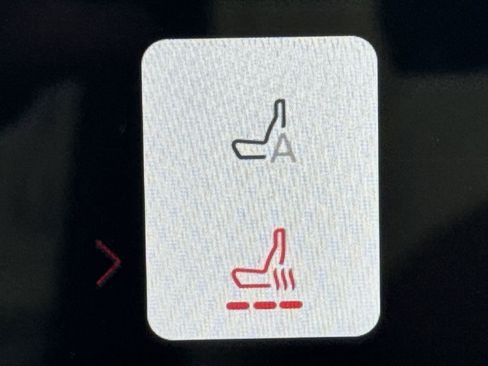 New 2026 Ford Explorer Active RWD image 30