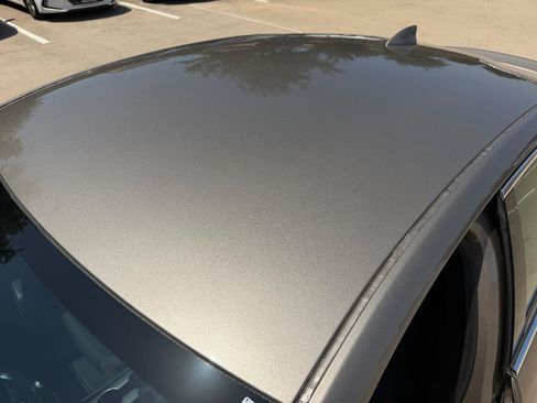 Used 2023 Chevrolet Malibu RS w/ LPO, Floor Liner Package FWD image 10