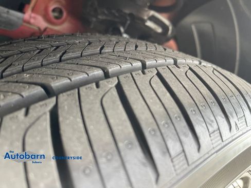 Used 2021 Hyundai Venue SEL FWD image 27