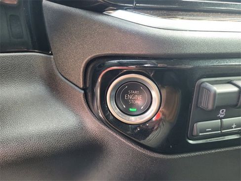 Used 2026 GMC Sierra 3500 SLE w/ SLE Value Package image 28