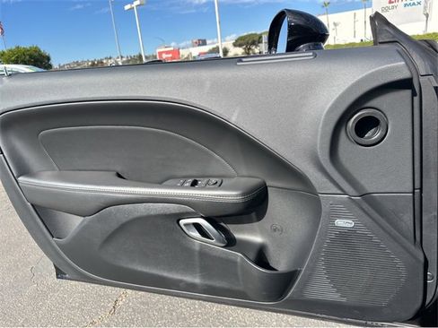 Used 2019 Dodge Challenger R/T Scat Pack image 27