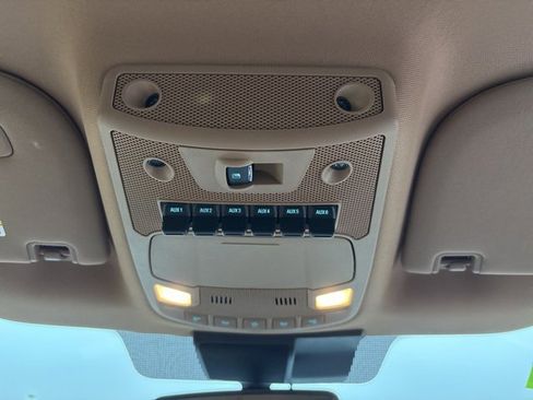 Used 2022 Ford F250 Lariat w/ Lariat Ultimate Package image 11