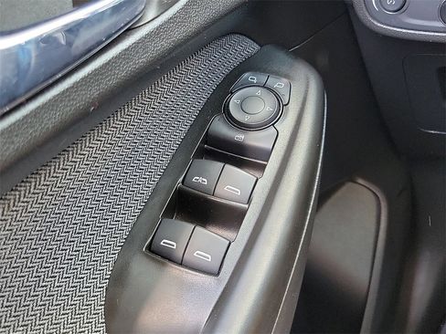 Used 2023 Chevrolet TrailBlazer LT w/ Convenience Package image 13