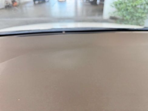 Used 2025 Toyota Corolla LE FWD image 16