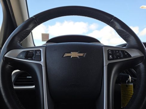 Used 2017 Chevrolet Equinox Premier w/ Enhanced Convenience Package image 26