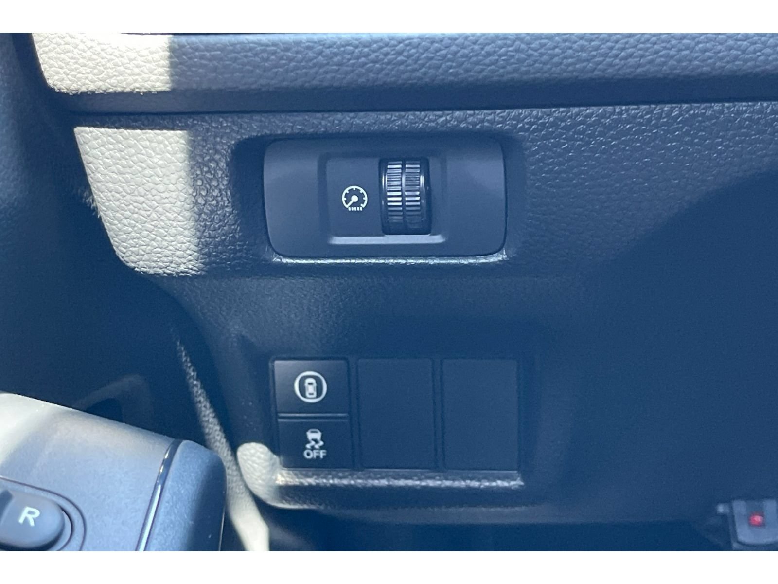 Certified 2023 Honda Civic Sport image 39