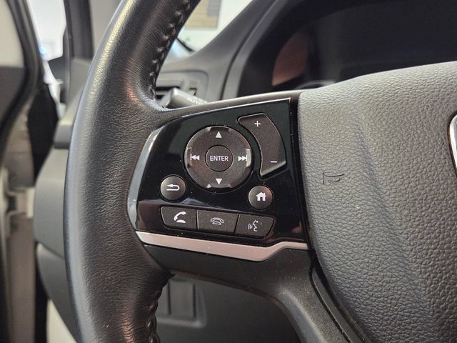 Used 2022 Honda Pilot EX-L image 26