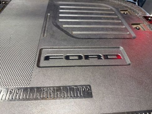 Used 2023 Ford F150 Lightning Platinum image 46