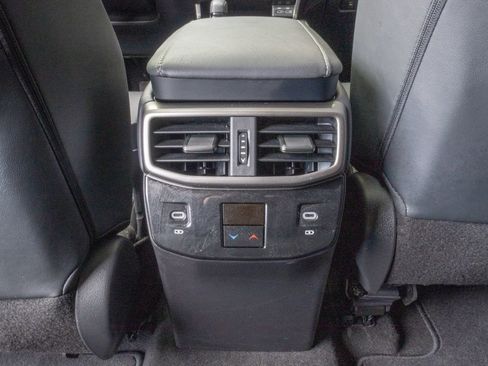 Used 2024 Lexus RX 350h w/ Convenience Package image 19