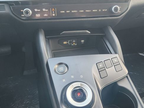 New 2026 Kia Sportage S image 23